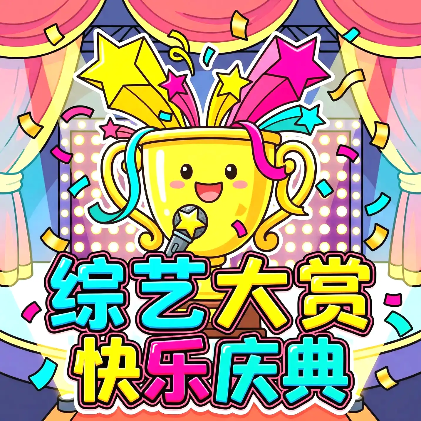 河南联通信息在沃 明星周边好物