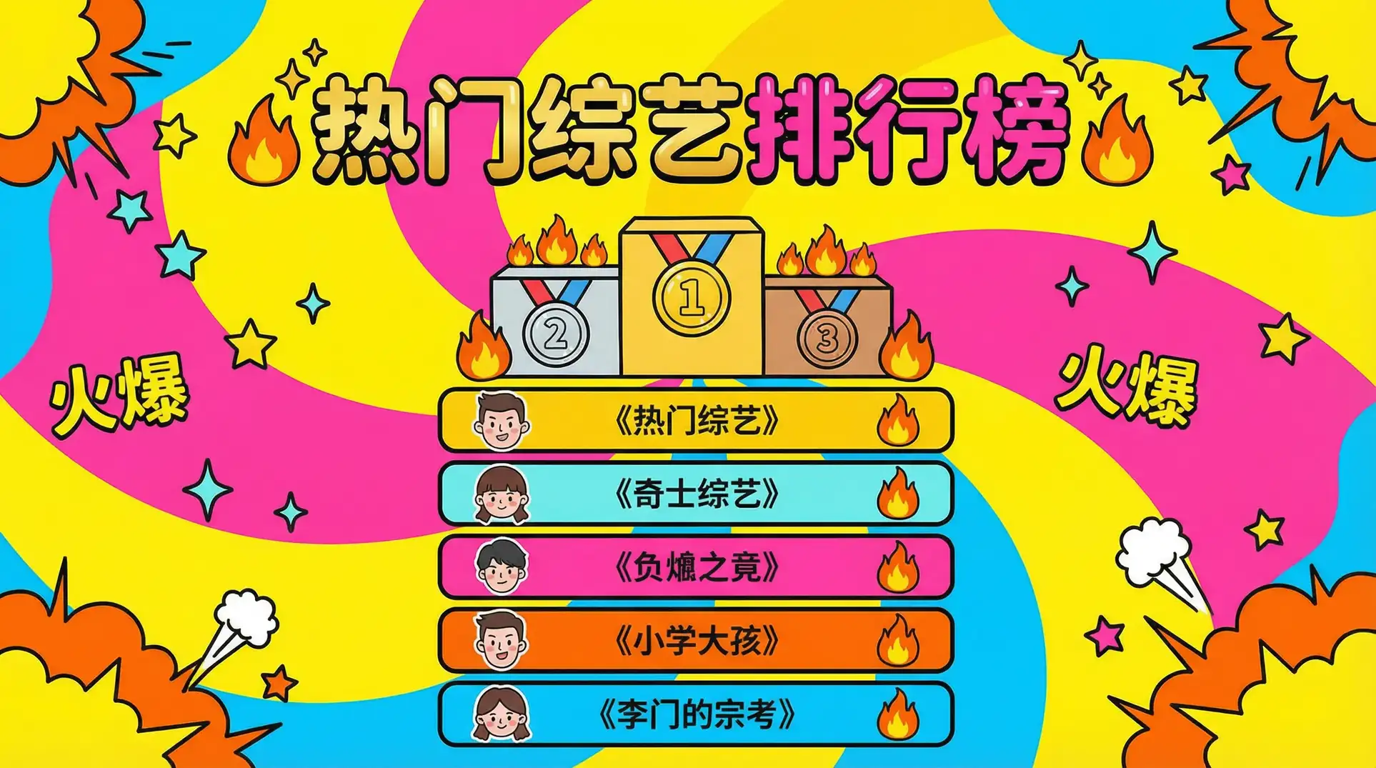 河南联通信息在沃 搞笑舞蹈名场面